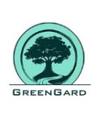 Green Gard — кожный антисептик на основе октенидина