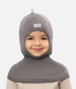 Шлем TOTTI KIDS Эймс/12702