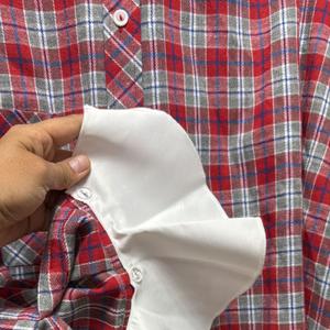 Shi Mode — стиль, комфорт и качество в каждой строчке.