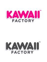 Фабрика дам дам. УК Каваи Фэктори. Каваи Фэктори официальный сайт. Kawaii Factory, Москва, Новодмитровская улица. Натали Фэктори.