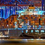 Доставка грузов из Китая или Европы должна быть выгодной