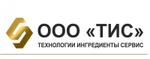 комплексные пищевые добавки для пищевой промышленности