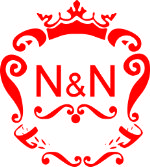 NN-TEX — ткани оптом