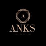 ANKstore — магазин аксессуаров