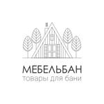 бондарные изделия, погонаж, мебель садовая