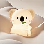 LED-светильник "Коала"