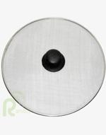 RA-82 Крышка-сетка для сковороды от брызг масла RA-82