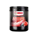 GT-3011 Абразивная полировальная паста для авто GT-3011