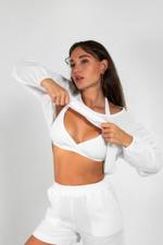 Комплект тройка Kvanchiani & CO