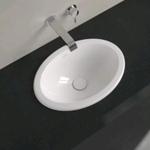 Раковина Villeroy&Boch Loop&Friends 4A610001