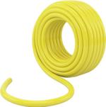 Шланги поливочные, распылители, опрыскиватели от первого импортера