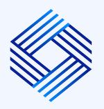 производство воздуховодов и фасонных элементов