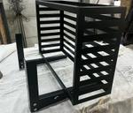 Корзины для кондиционеров СтройПлатформа