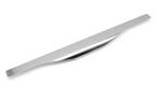 Aluminum Profile Handle LGQ2122-67