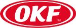 OKF — производитель б/а напитков из Южной Кореи