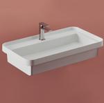 Раковина Artceram TFL035 01 00 TFL035 01 00