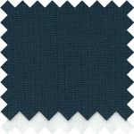 Костюмные ткани БТК Текстиль 17.50150