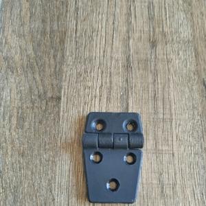 Петля 3х2
Размеры 40х60