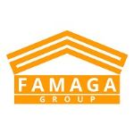 Famaga Group - эксклюзивный представитель компании Holthausen Elektronik GmbH