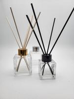 Флакон под диффузор 100 мл