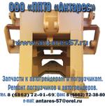 Полурама ПК-3302.01.01.000 ПК-3302.01.01.000