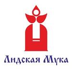 мукомольная и макаронная продукция оптом