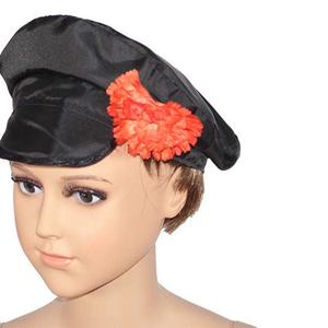 Карнавальные костюмы для детей на все праздники, детские костюмы и головные для танцев,  костюмы по профессиям, костюмы и шапки овощей, насекомых, цветов и пр