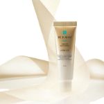 Крем Rejuran Turnover Active Cream