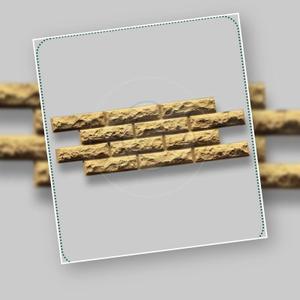 Сургутский бессер