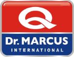 Dr. Marcus — ароматизаторы для дома и офиса