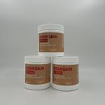 Косметическое средство Starpharmtec Starcain Plus 500g