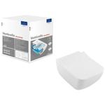 Унитаз Villeroy&Boch 4611RS01 4611RS01