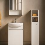 Производство корпусной мебели