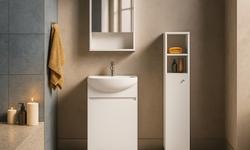 Производство корпусной мебели