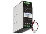 Блок бесперебойного питания ACCORDTEC ББП-100 DIN AT-06040