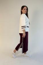 Модель 577. Костюм двойка SoDari модель 577