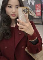 корейская косметика, женская одежда, аксессуары