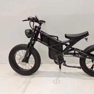 Электрический мотоцикл
Аккумулятор 48v15ah с пробегом 50 км
Максимальная скорость 50 км / ч, двигатель 500 Вт