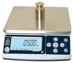 Весы порционные MAS MSC-25 23-00015338