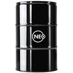 Neo Load Formula A, 10w-30, синт, 208 л, для коммерческой техники (NEO) NLFA01030208