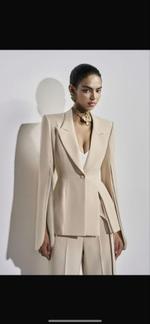 Костюм женский оптом JS