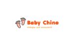 Baby Chino — товары для малышей