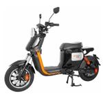 Электровелосипед Wenbox U2 60v 45ah