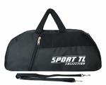 Дорожно-спортивная сумка от ООО "Триумф-Л" СД-16