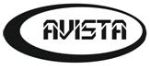 Avista — продажа грузоподъемного и электротехнического оборудования