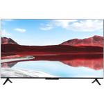 75" Xiaomi TV A Pro 75 2025 RU