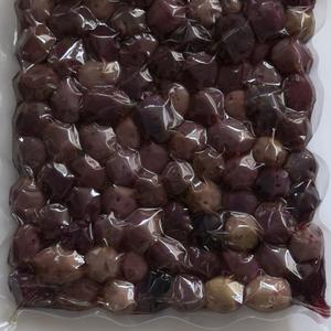 Вакуум 500 гр 3