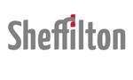 Sheffilton — лидер рынка современной мебели для дома, офиса, уч. зав-ий