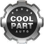 CoolPart — автоаксессуары оптом