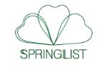 SpringList — производство натуральной косметики